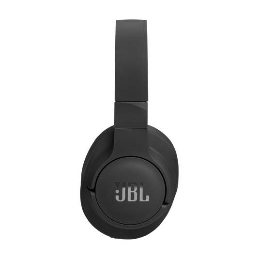 JBL Tune 770NC | Headphone c/ Frete Grátis e 10% de desconto